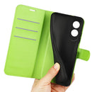 OPPO A60 Case 4G 5