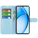 OPPO A60 Case 4G 6