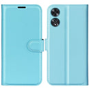 OPPO A60 Case 4G 4