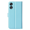 OPPO A60 Case 4G 3