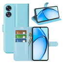 OPPO A60 Case 4G 1