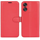 OPPO A60 Case 4G 4