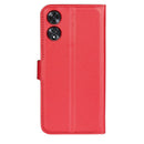 OPPO A60 Case 4G 3