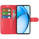 OPPO A60 Case 4G 6