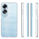 OPPO A60 Case 5