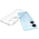 OPPO A60 Case 2