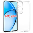 OPPO A60 Case 1