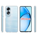 OPPO A60 Case 4