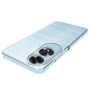 OPPO A60 Case 3