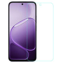 OPPO A6x 2026 Plastic Screen Protector 1