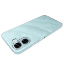 OPPO A6x 2026 Soft Gel Case - Slim Design 3