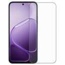 OPPO A6x 2026 Tempered Glass SP 1