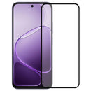 OPPO A6x 2026 Full Cover Glass Screen Protector