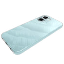 OPPO A6x 2026 Soft Gel Case - Slim Design