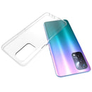 OPPO A74 5G Case 4