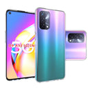 OPPO A74 5G Case 2