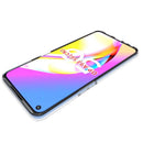 OPPO A74 5G Case 3