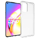 OPPO A74 5G Case 1