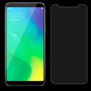 OPPO A75 Glass Screen Protector 1