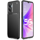 OPPO A77 5G Case 1