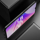 OPPO A77 5G Case 6