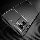 OPPO A77 5G Case 4