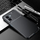 OPPO A77 5G Case 2