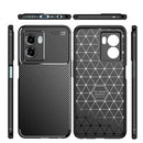 OPPO A77 5G Case 9