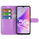 OPPO A77 5G Case 6