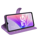 OPPO A77 5G Case 7