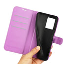 OPPO A77 5G Case 5