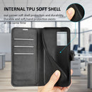 OPPO A77 5G Case 8