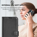 OPPO A77 5G Case 9