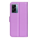 OPPO A77 5G Case 3