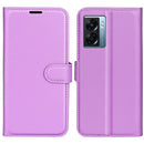 OPPO A77 5G Case 4