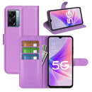 OPPO A77 5G Case 1