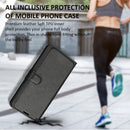 OPPO A77 5G Case 10