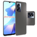 OPPO A77 5G Case 2