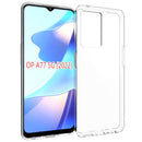 OPPO A77 5G Case 1