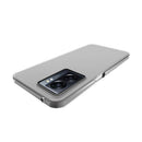 OPPO A77 5G Case 3