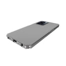 OPPO A77 5G Case 5