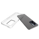 OPPO A77 5G Case 4