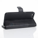 OPPO A77 Case (2017) 6