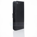 OPPO A77 Case (2017) 5