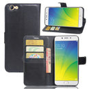 OPPO A77 Case (2017) 1
