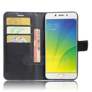 OPPO A77 Case (2017) 2