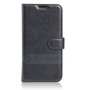 OPPO A77 Case (2017) 4