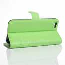 OPPO A77 Case (2017) 6