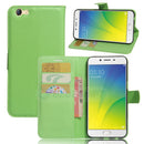 OPPO A77 Case (2017) 1