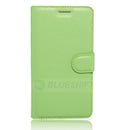 OPPO A77 Case (2017) 4